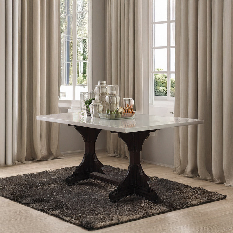 Gerardo Formal Dining
