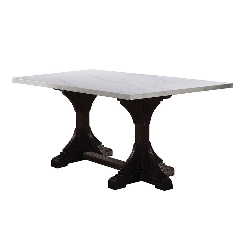 Gerardo Formal Dining