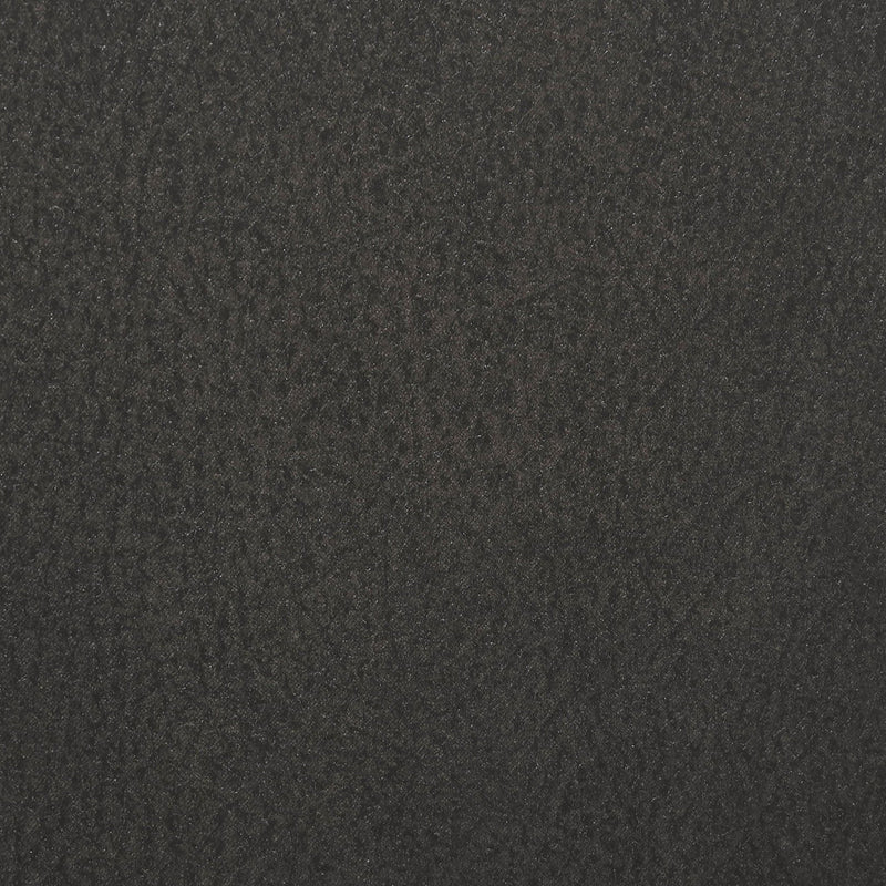 Lawrence Upholstered Reclining Sofa Set Charcoal