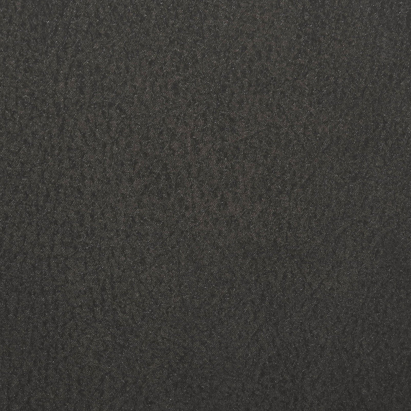 Lawrence Upholstered Reclining Sofa Set Charcoal