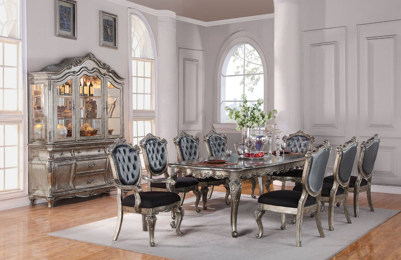 Chantelle Formal Dining