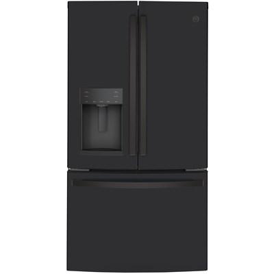 30-inch Built-In Gas Cooktop (JGP3030DLBB)