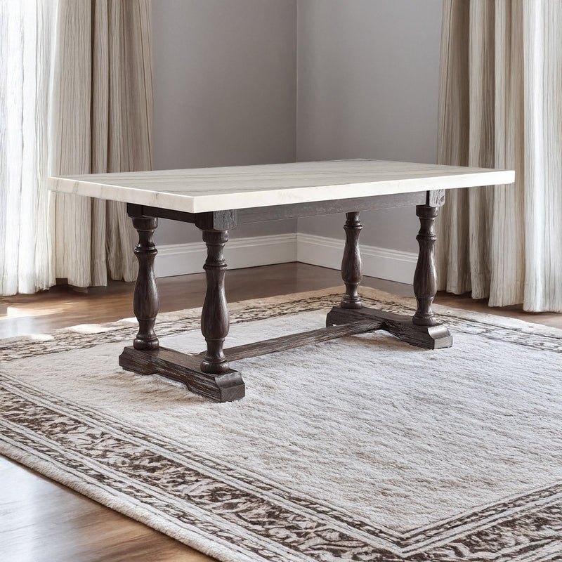 Gerardo Formal Dining