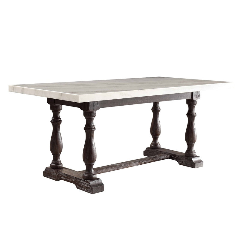 Gerardo Formal Dining