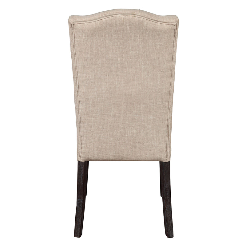Gerardo Formal Dining