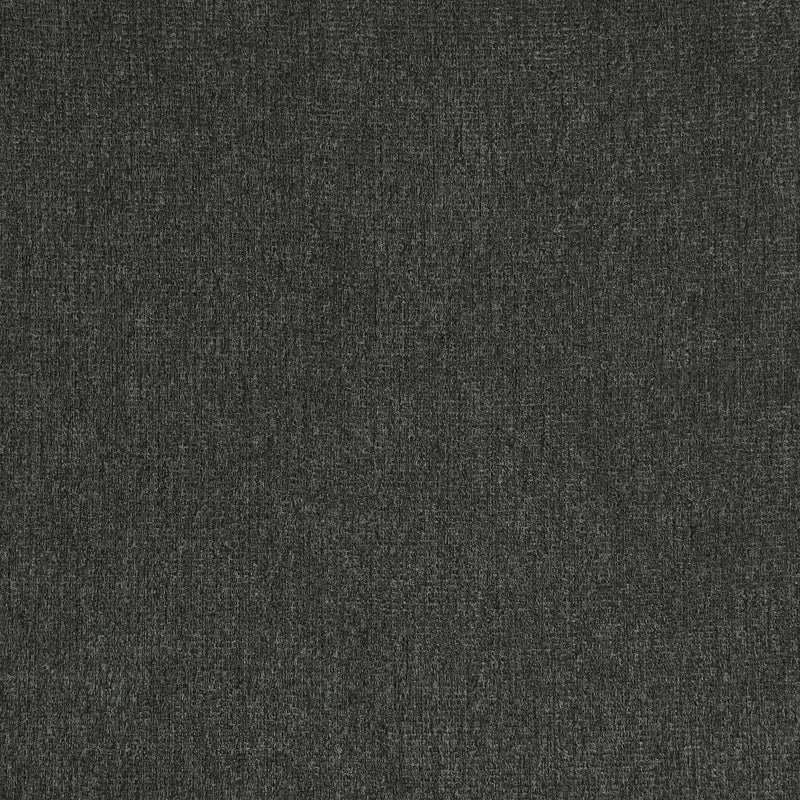 Collins Modular Corner Chair Dark Grey