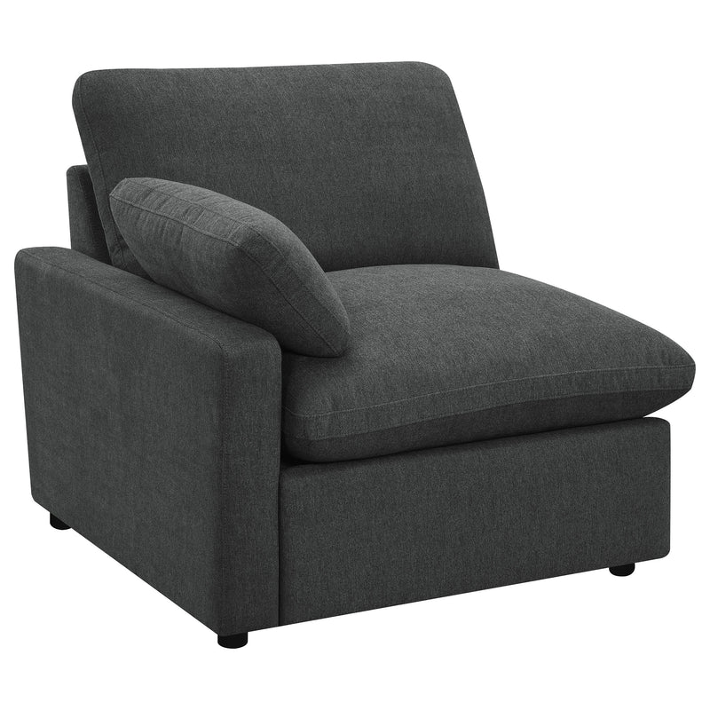Collins Modular Power Sofa