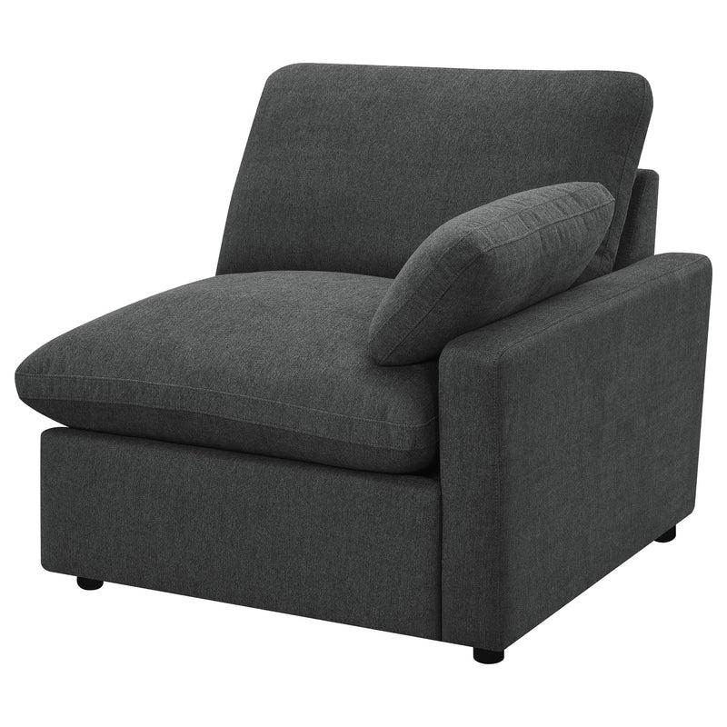 Collins Modular Power Sofa