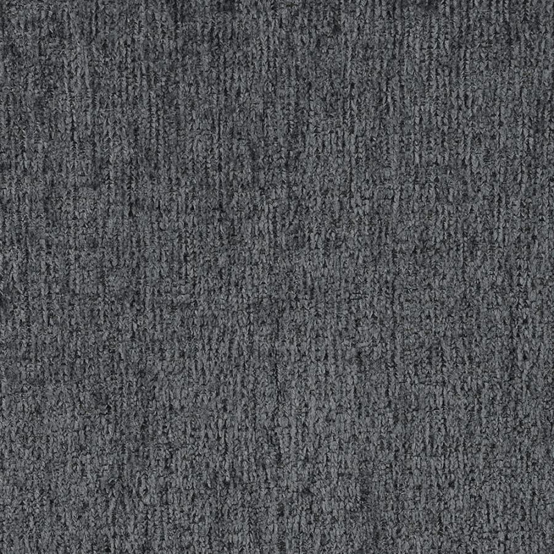 Bahrain Upholstered Armless Set