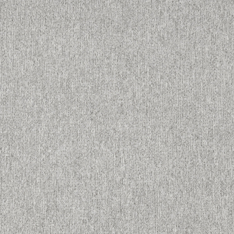 Collins Modular Corner Chair Grey