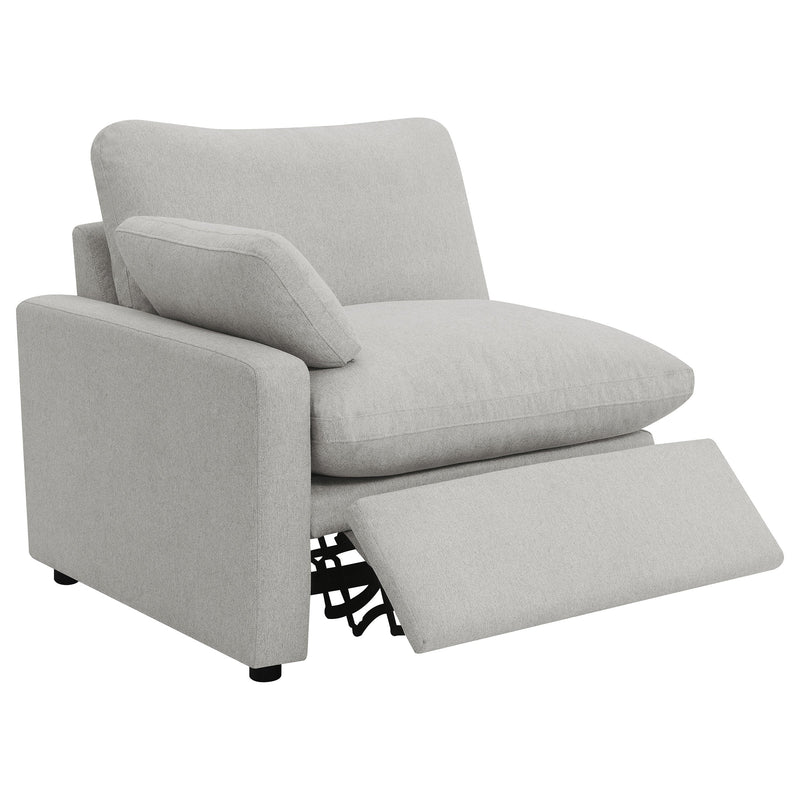 Collins Modular Power Sofa