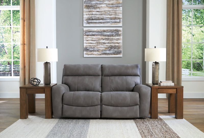 Next-Gen DuraPella Living Room Set