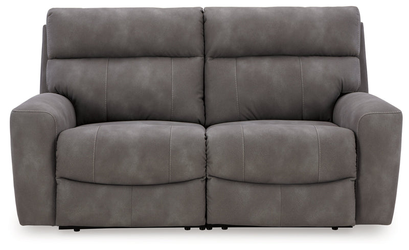 Next-Gen DuraPella Living Room Set