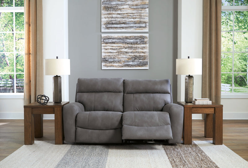 Next-Gen DuraPella Living Room Set