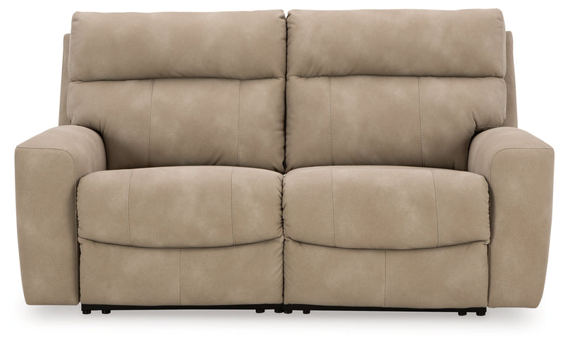 Next-Gen DuraPella Living Room Set