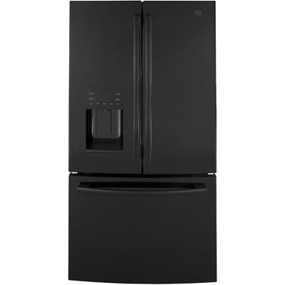 30-inch, 1.6 cu. ft. Over-the-Range Microwave Oven (JVM3160DFBB)