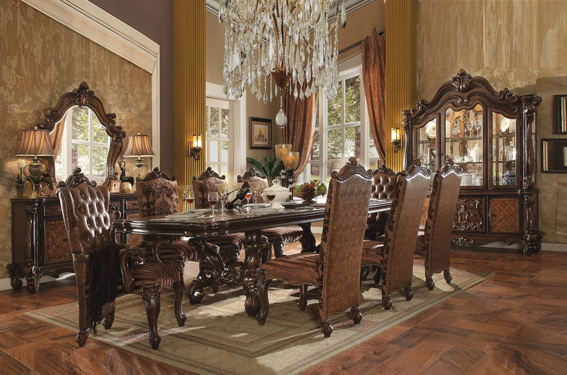 Versailles Formal Dining