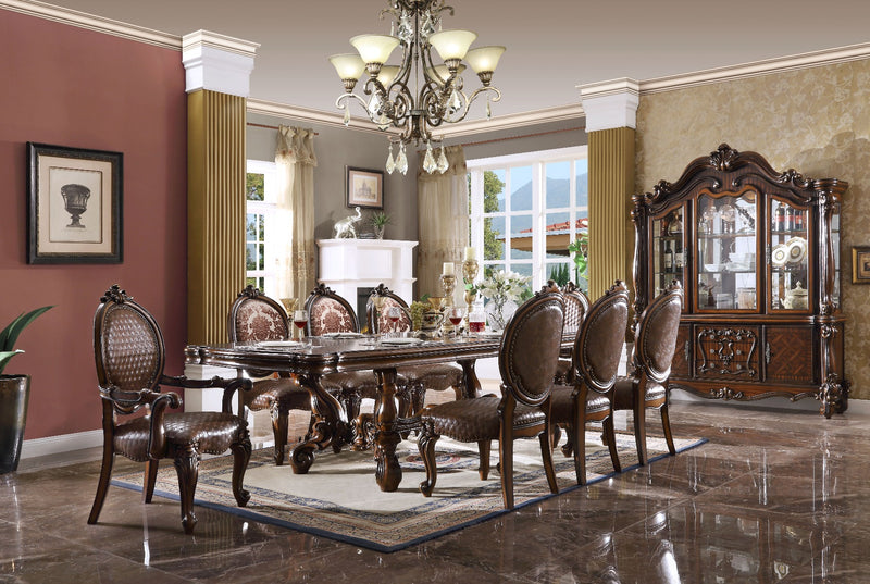 Versailles Formal Dining