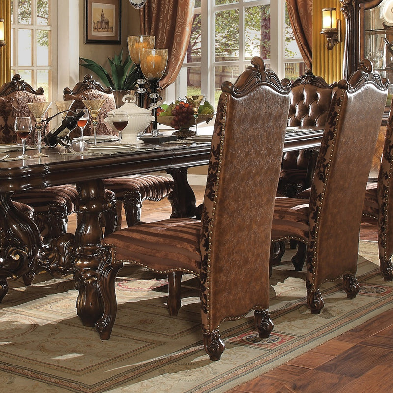 Versailles Formal Dining