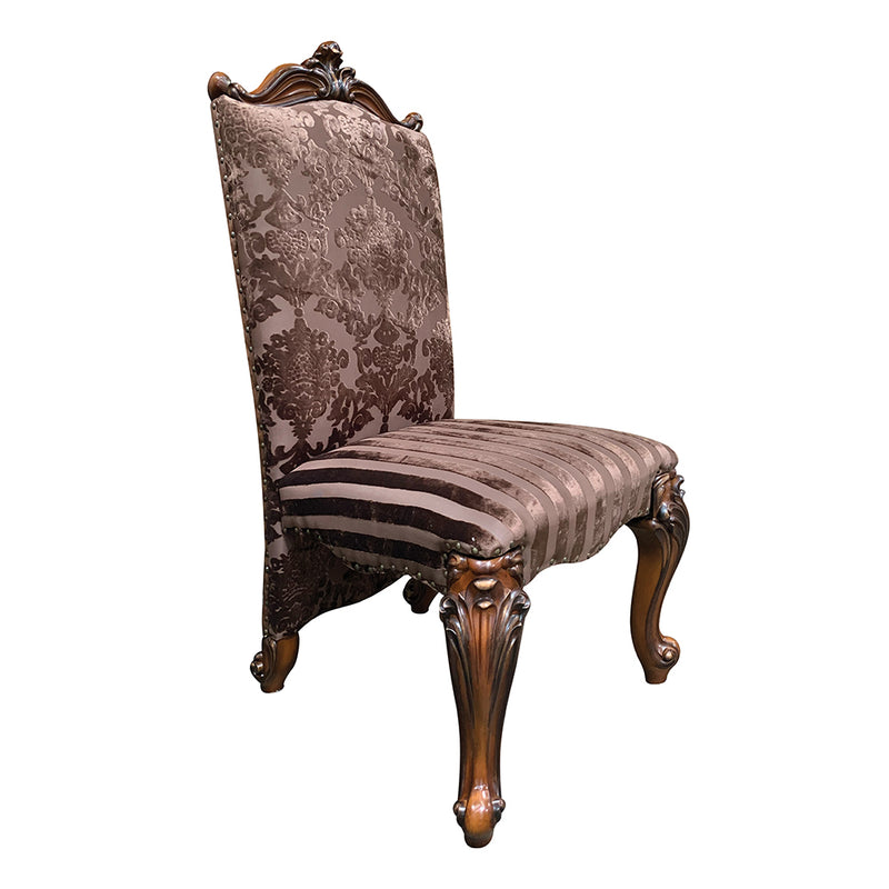 Versailles Formal Dining