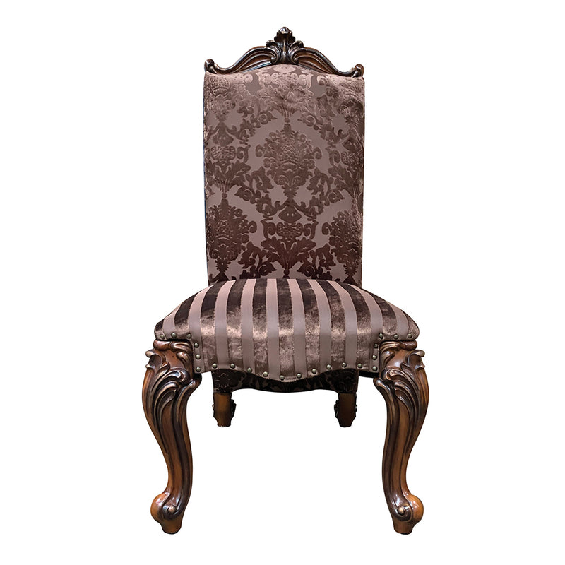 Versailles Formal Dining