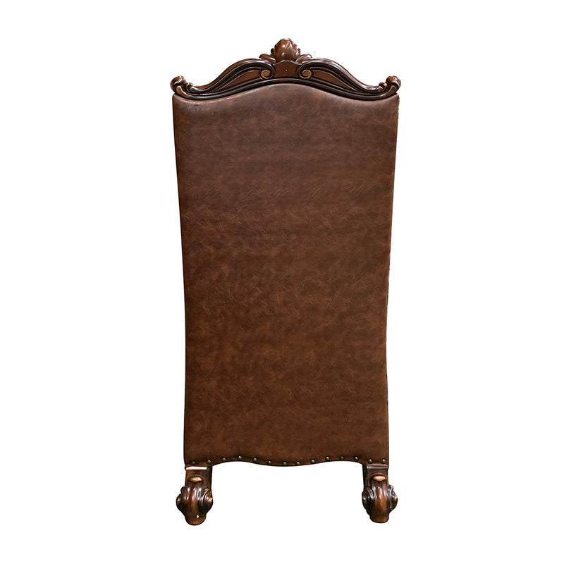 Versailles Formal Dining