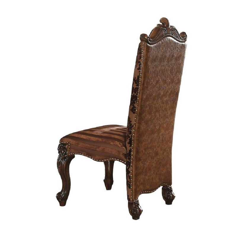 Versailles Formal Dining