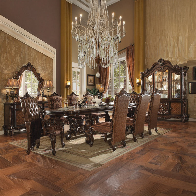 Versailles Formal Dining