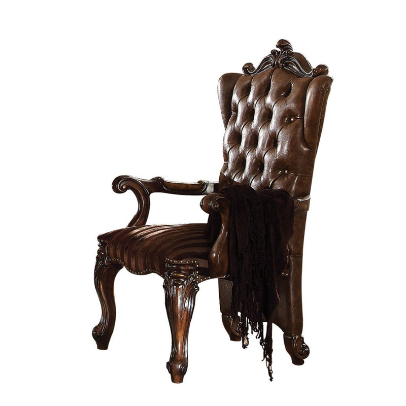 Versailles Formal Dining