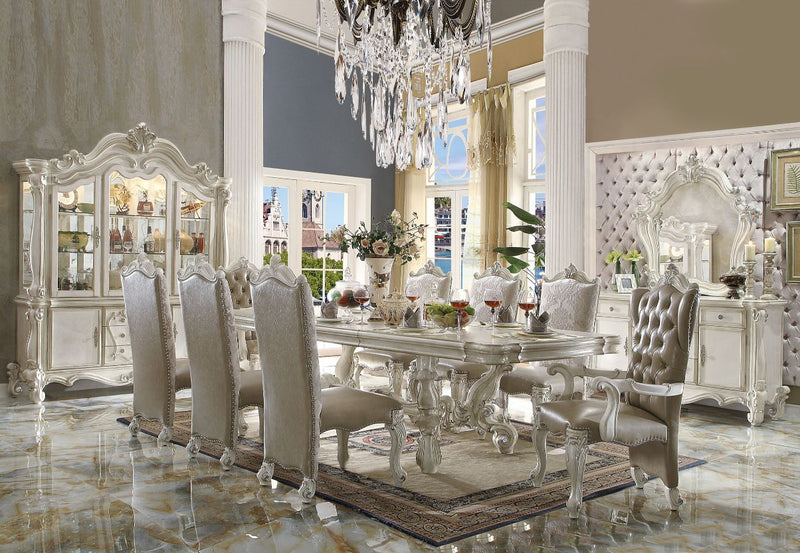 Versailles Formal Dining