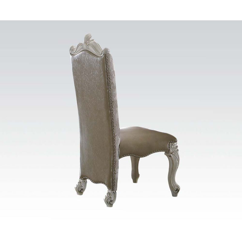 Versailles Formal Dining
