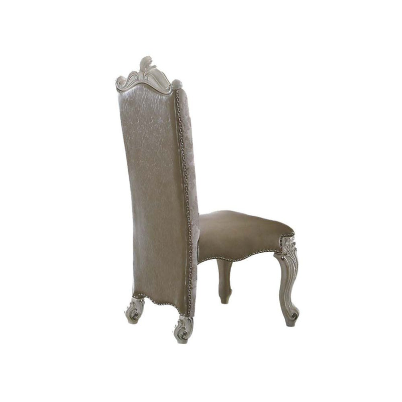 Versailles Formal Dining