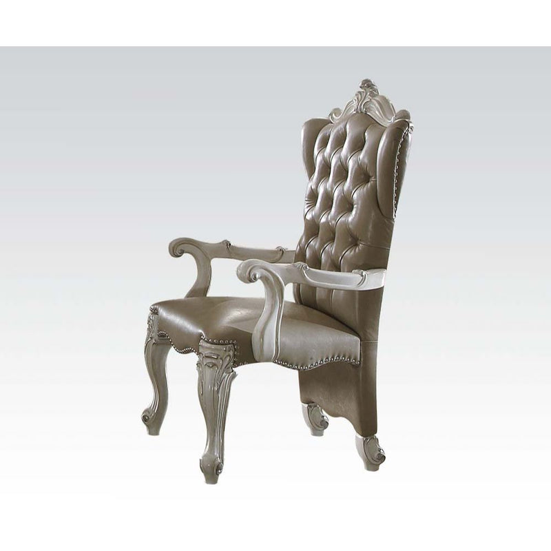 Versailles Formal Dining