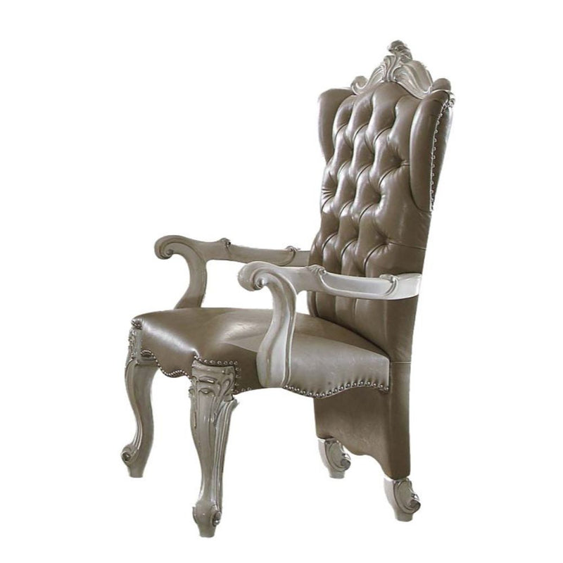 Versailles Formal Dining