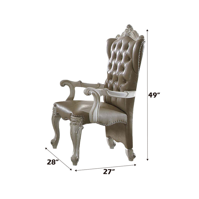 Versailles Formal Dining