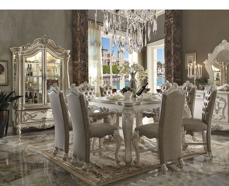 Versailles Counter Height Dining