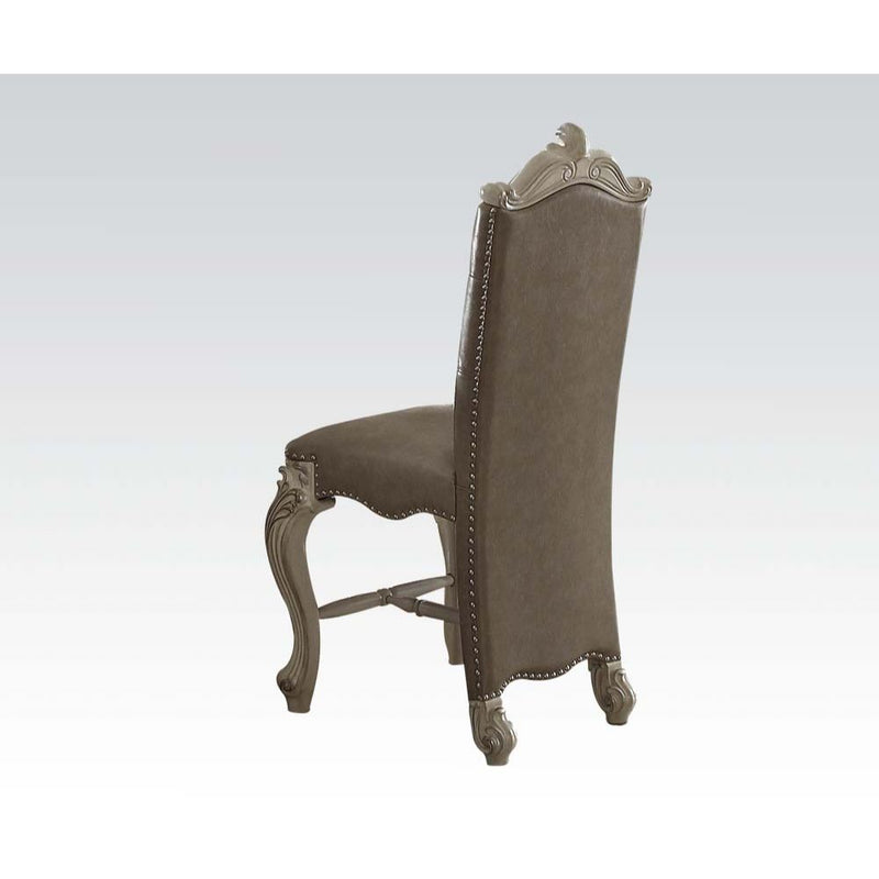 Versailles Counter Height Dining