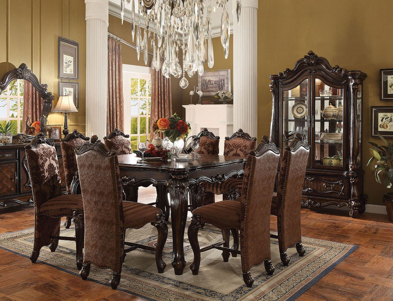 Versailles Counter Height Dining