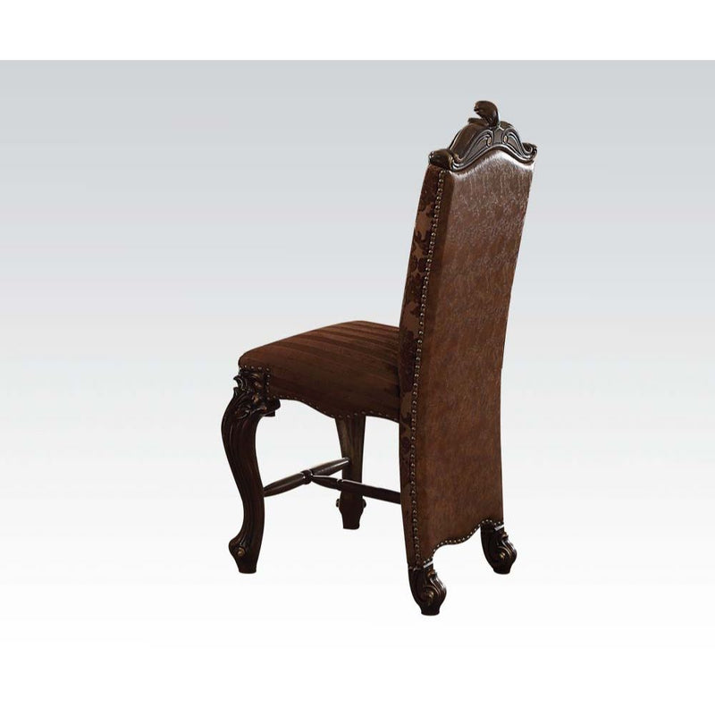 Versailles Counter Height Dining