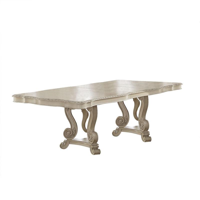 Ragenardus Formal Dining