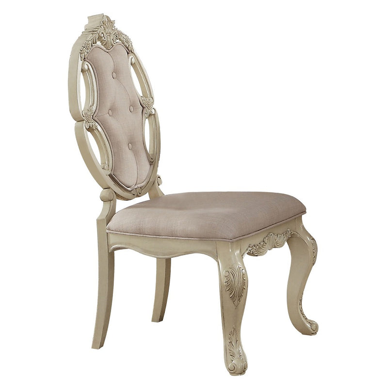 Ragenardus Formal Dining