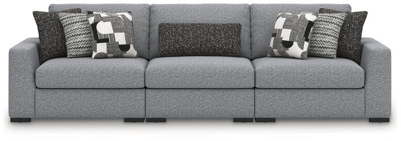 Bealton 3-Piece Sofa