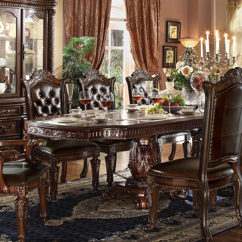 Vendome Formal Dining