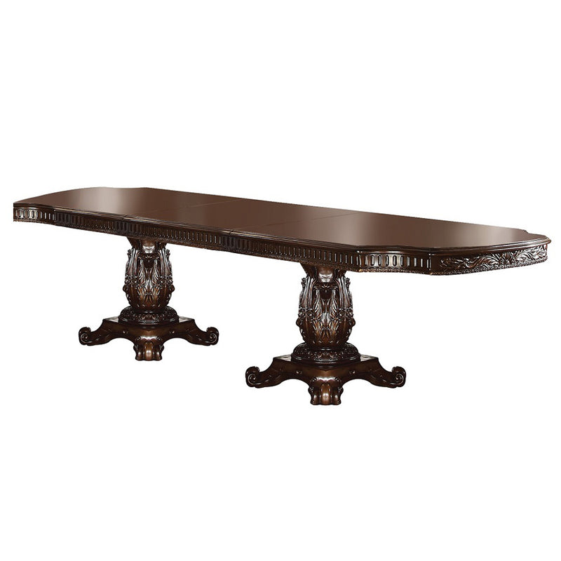 Vendome Formal Dining