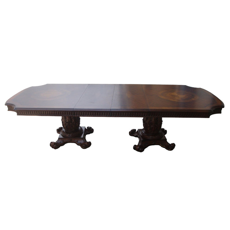 Vendome Formal Dining