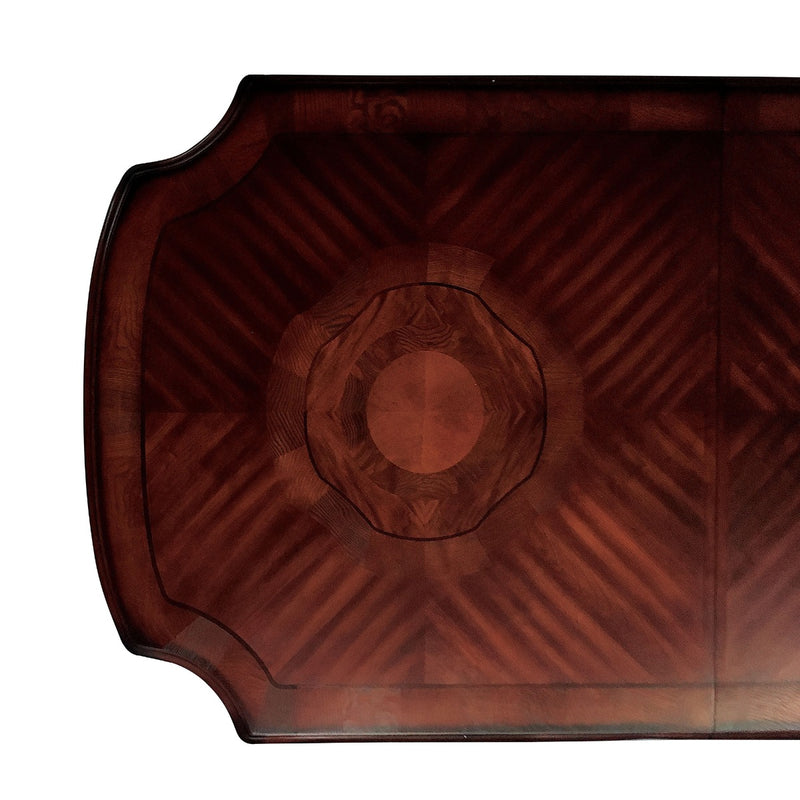 Vendome Formal Dining