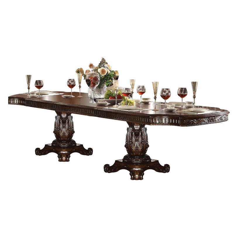 Vendome Formal Dining