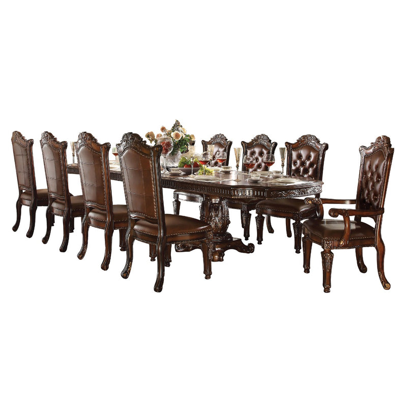 Vendome Formal Dining