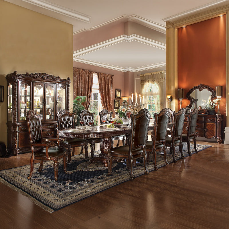 Vendome Formal Dining