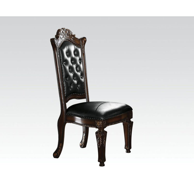 Vendome Formal Dining